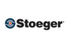 STOEGER